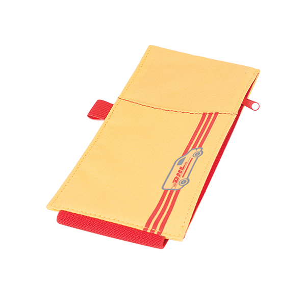 Express