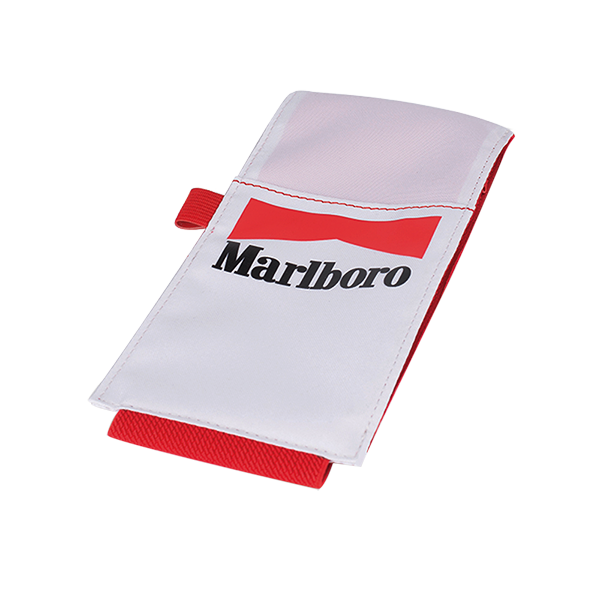 Tobacco
