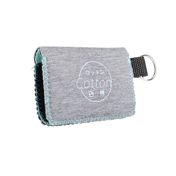 Card Guard