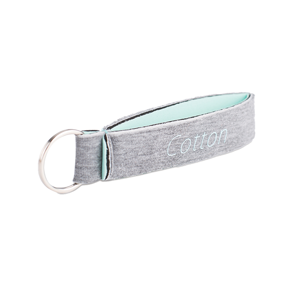 Wrist Strap Key Holder