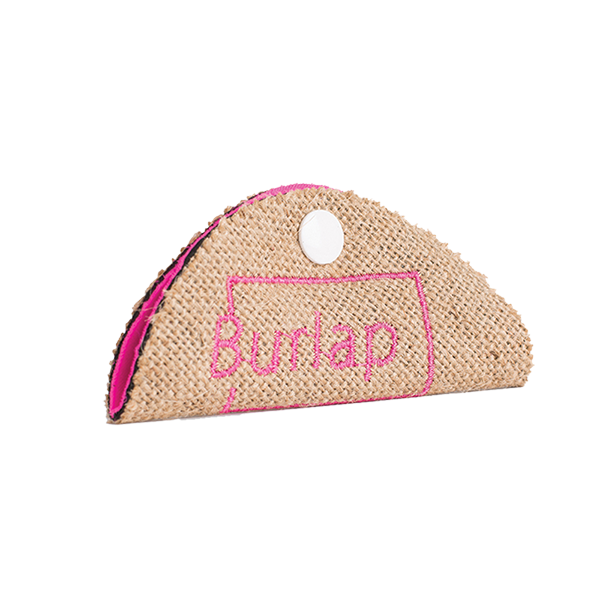 Cable Taco