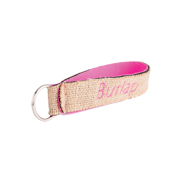 Wrist Strap Key Holder