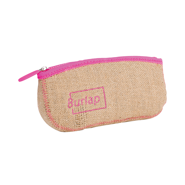 Large Eyewear Storage Pouch