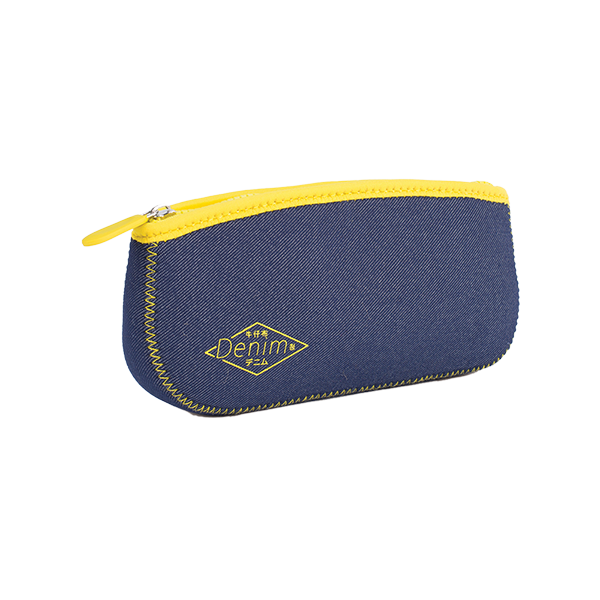 Large Eyewear Storage Pouch 