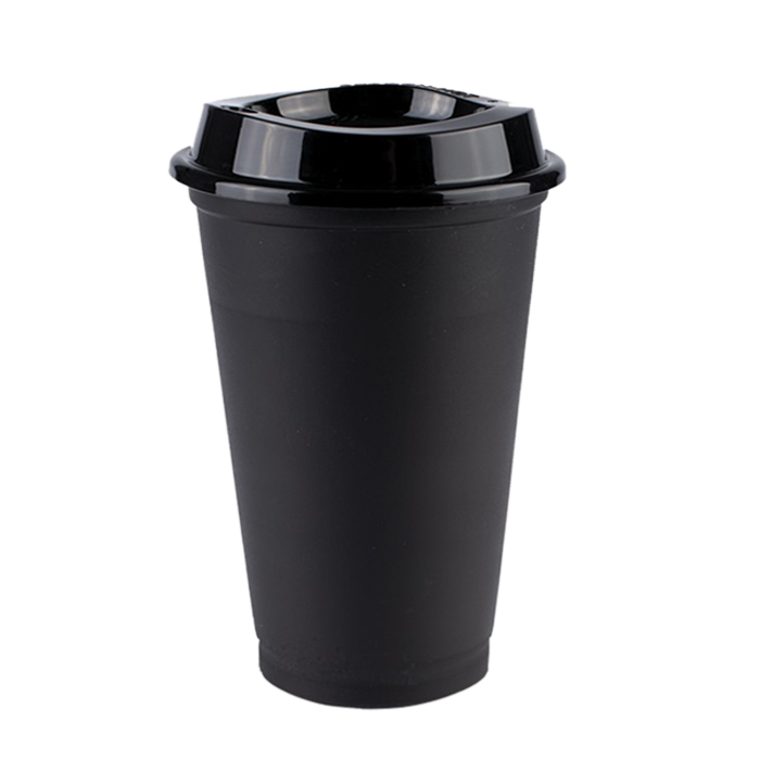 12oz / 350ml cups without logo