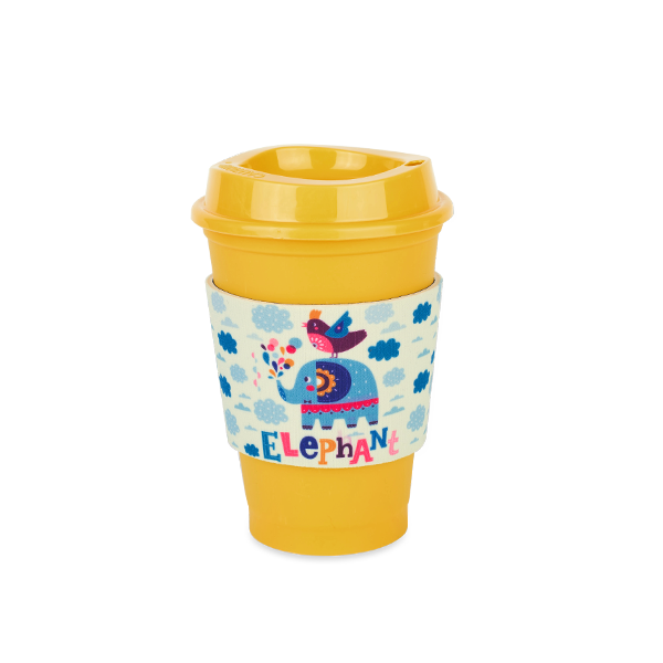 CUP SLEEVE