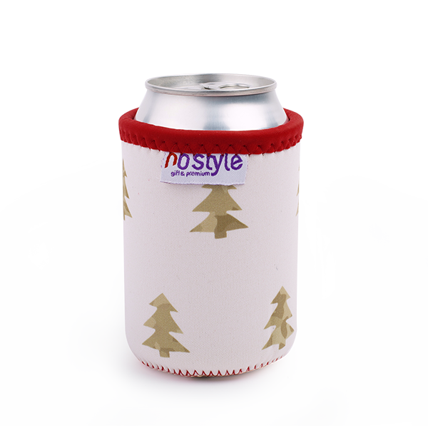 Can Insulator With Trim