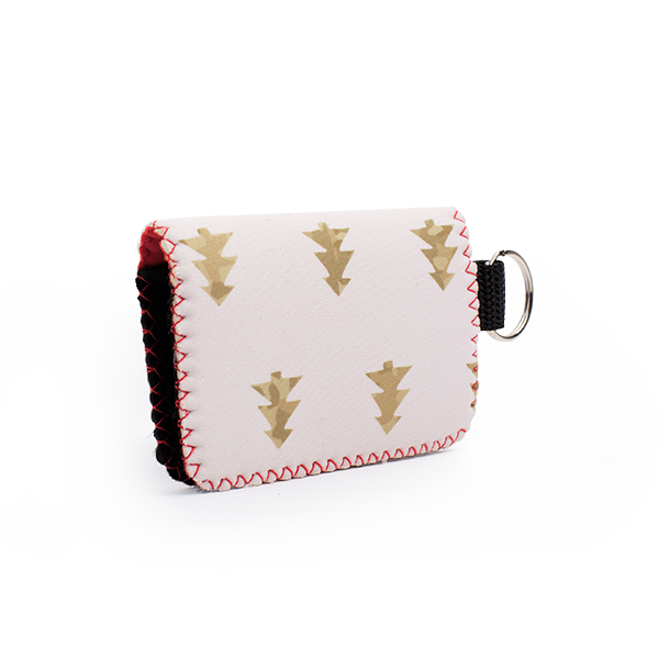 Card Guard