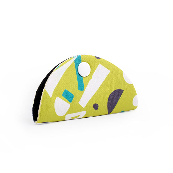 Cable Taco