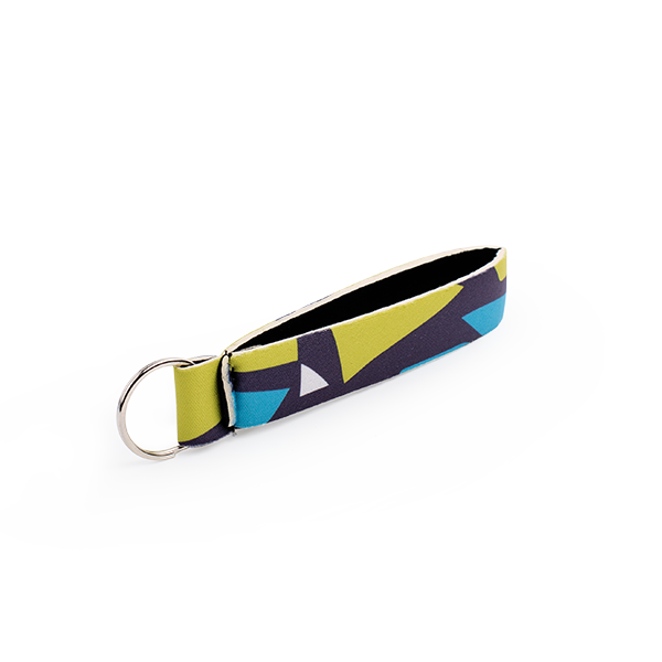 Wrist Strap Key Holder 