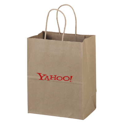 ECO Mini Bag