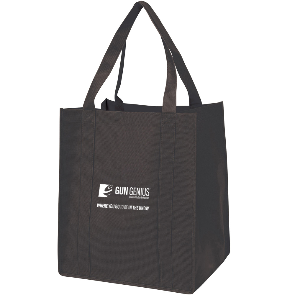 PP Non-woven Tote