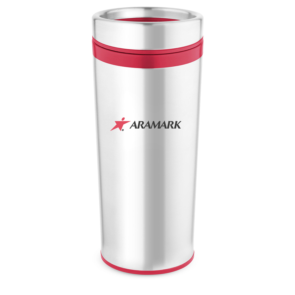 16OZ STAINLESS STEEL CUP