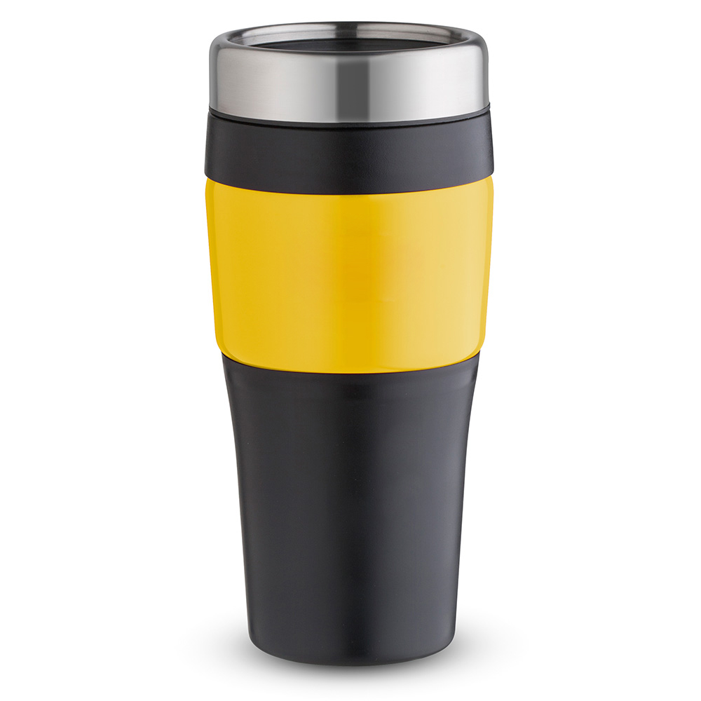 16OZ STAINLESS STEEL CUP