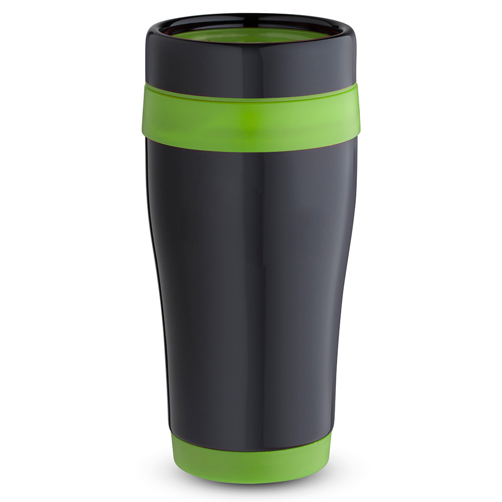 16OZ STAINLESS STEEL CUP