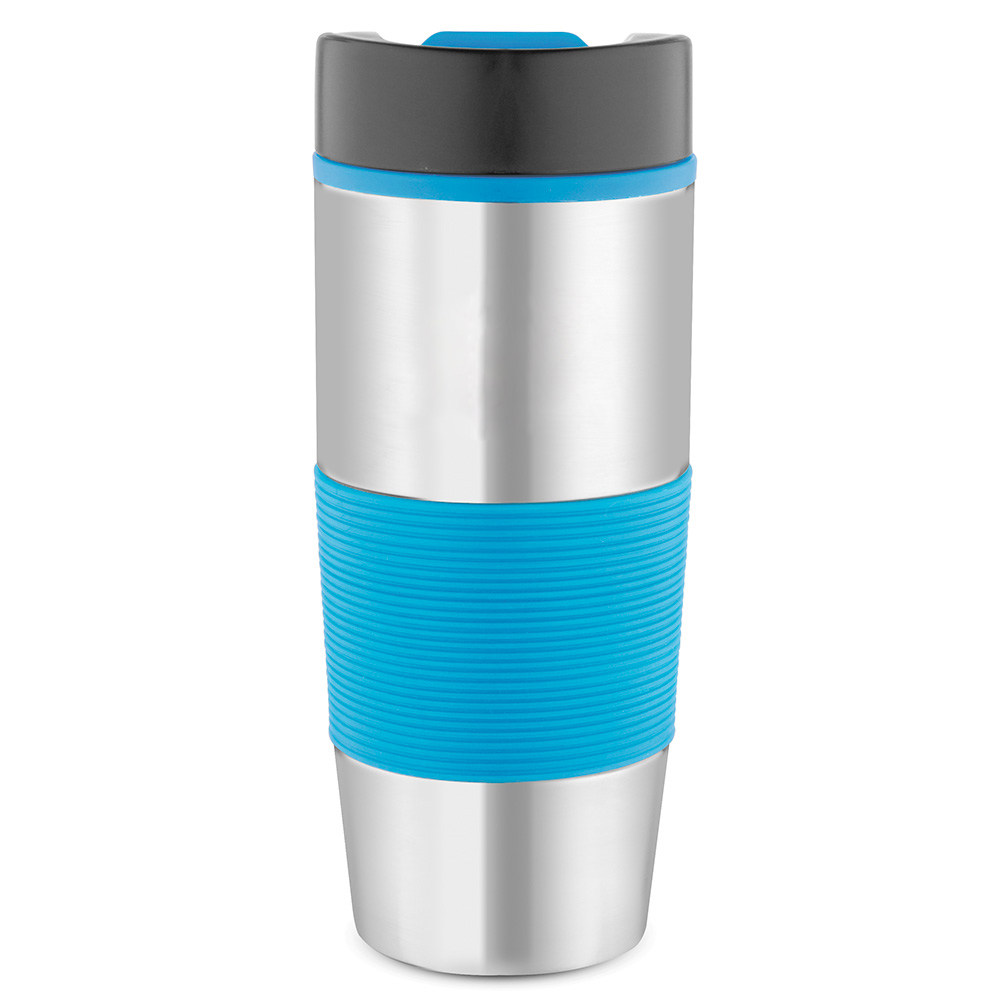 14OZ STAINLESS STEEL CUP