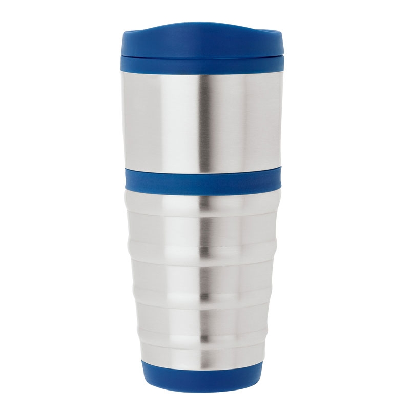 16OZ STAINLESS STEEL CUP