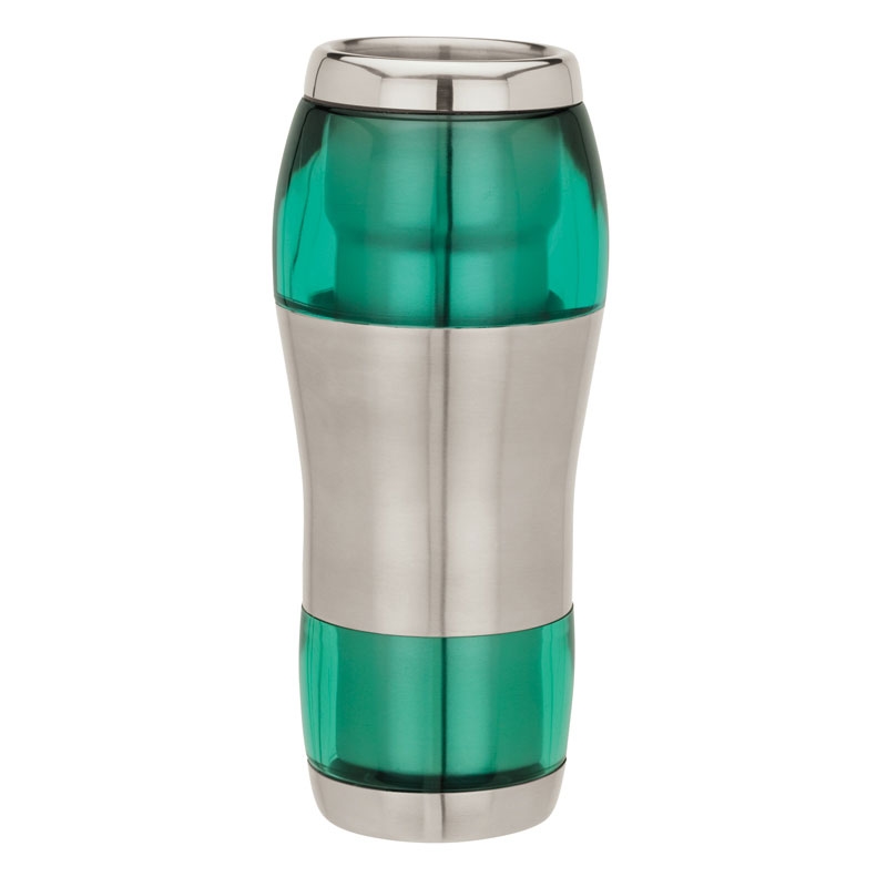 16OZ STAINLESS STEEL CUP