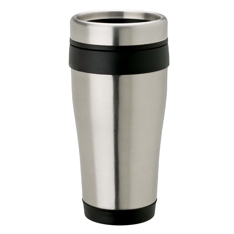 14OZ STAINLESS STEEL CUP