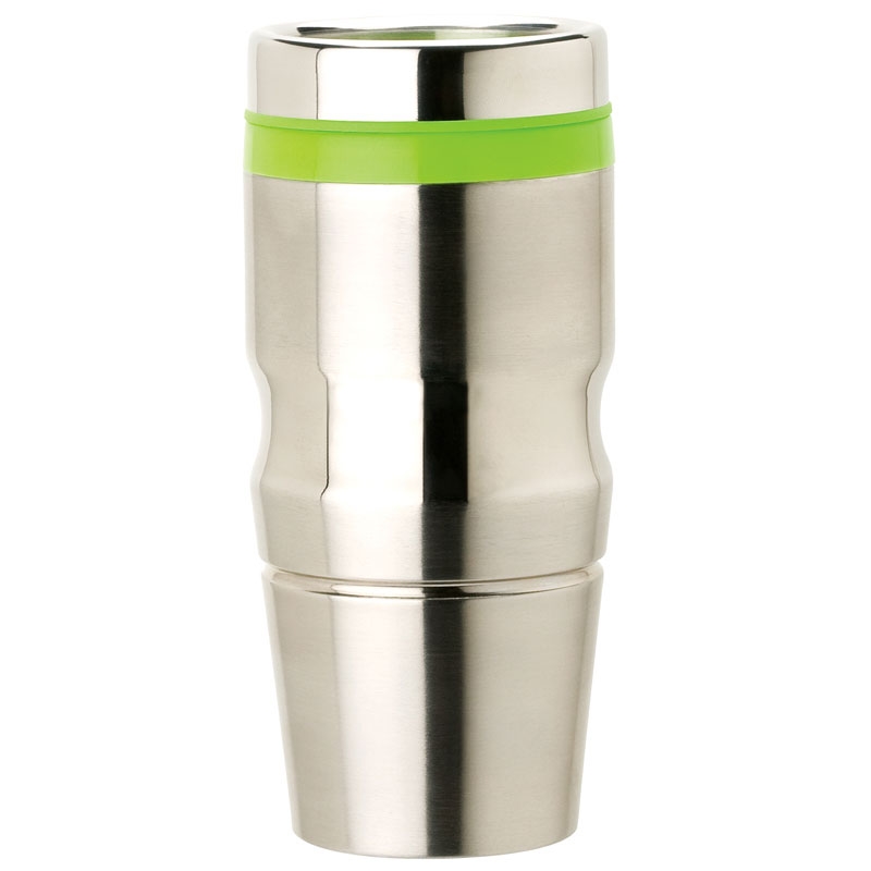 14OZ STAINLESS STEEL CUP
