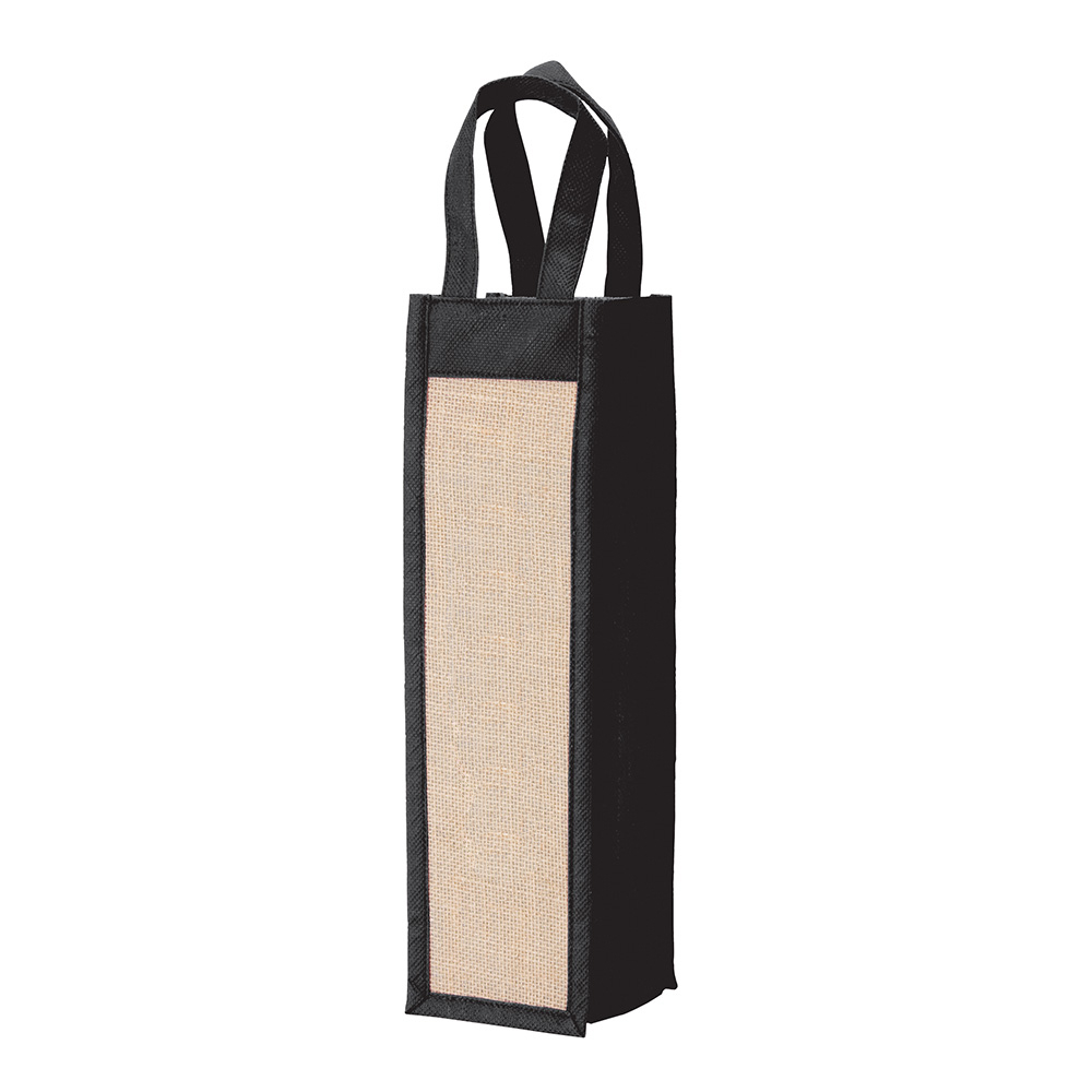 Wine Gift Tote
