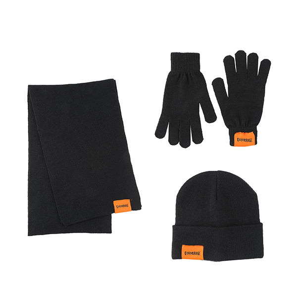 52171 WINTER SET